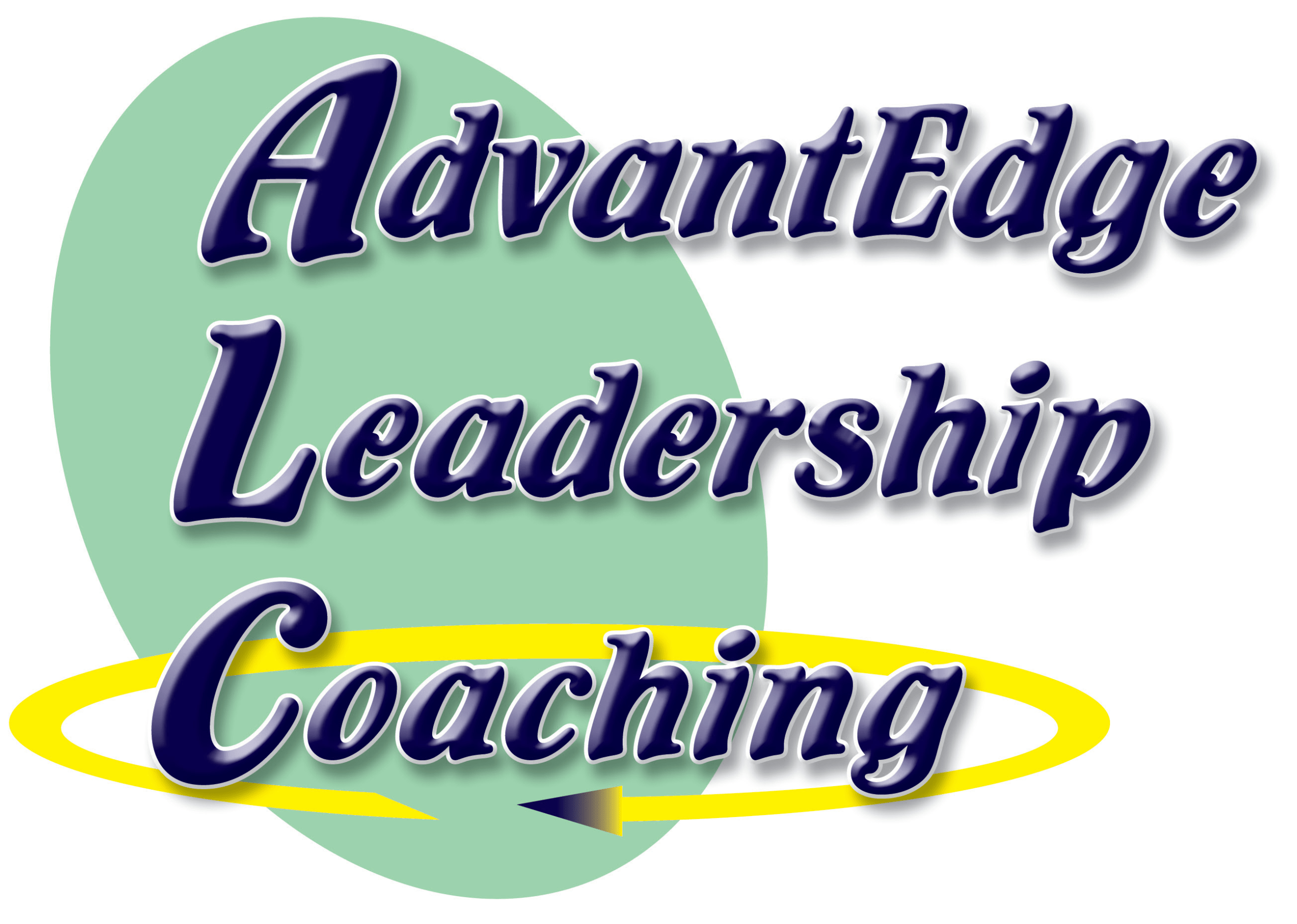 AdvantEdge Leadership Coaching & Counseling